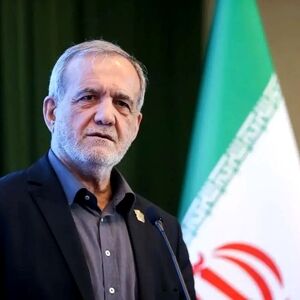 در صداوسیما علیه مسعود پزشکیان کودتا شده است!