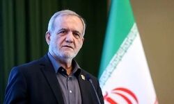 پزشکیان خطاب به جبلی: صداوسیما را که می‌بینم، اعصابم خراب می‌شود!