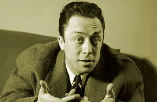 88
