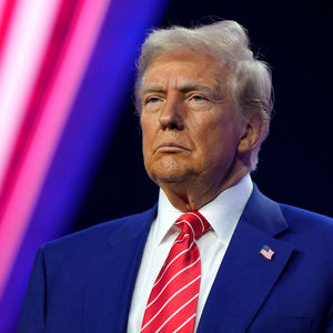 زمزمه‌های جدید برای مذاکرات ایران و آمریکا/ تلاش برای توافق یا عملیات فریب جنگ دوباره؟