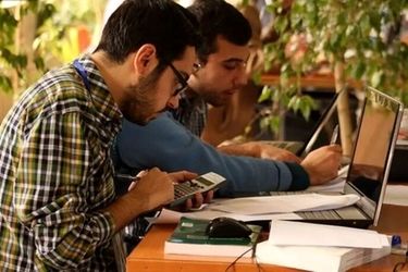 یارانه ۷ میلیون تومانی برای این افراد در راه است