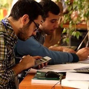 یارانه ۷ میلیون تومانی برای این افراد در راه است