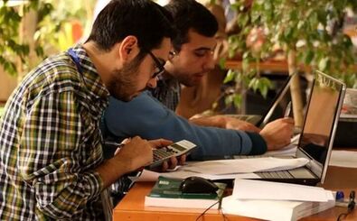 یارانه ۷ میلیون تومانی برای این افراد در راه است