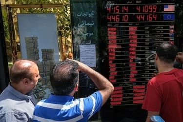  عقب‌نشینی طلا و سکه در بازار