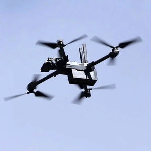  واشنگتن با این سلاح آمادۀ جنگ با چین می شود