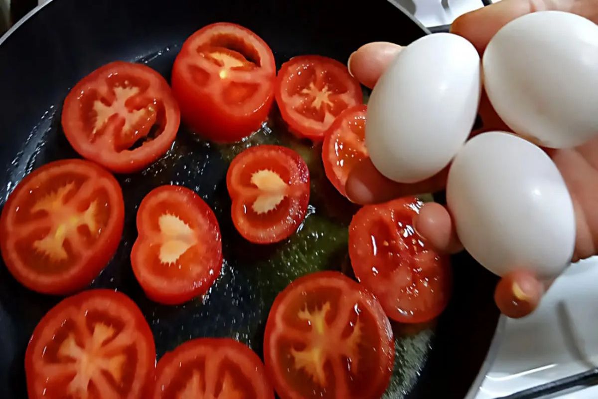 صادرات تخم مرغ، گوجه و خرما ممنوع شد