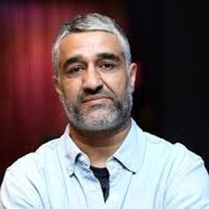 همسایگان پژمان، سند برائت او را صادر کردند!