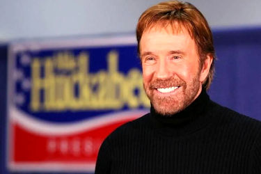 بازیگر کهنه‌کار دنیای اکشن درگذشت