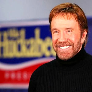 بازیگر کهنه‌کار دنیای اکشن درگذشت