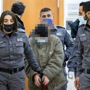 این صهیونیست ها می توانند ایران را به قلب تل آویو برسانند