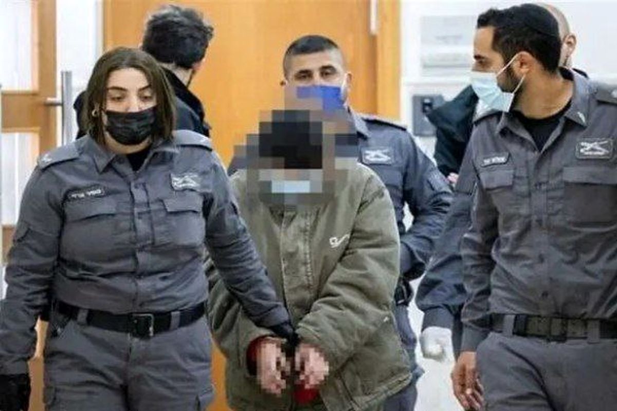 این صهیونیست ها می توانند ایران را به قلب تل آویو برسانند