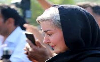نعمیه نظام‌دوست: دلم می‌خواهد بمیرم