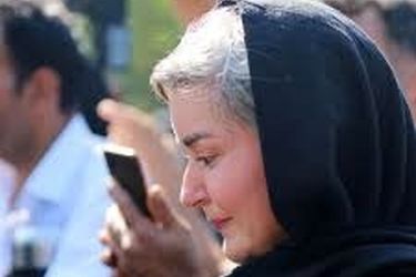 نعمیه نظام‌دوست: دلم می‌خواهد بمیرم