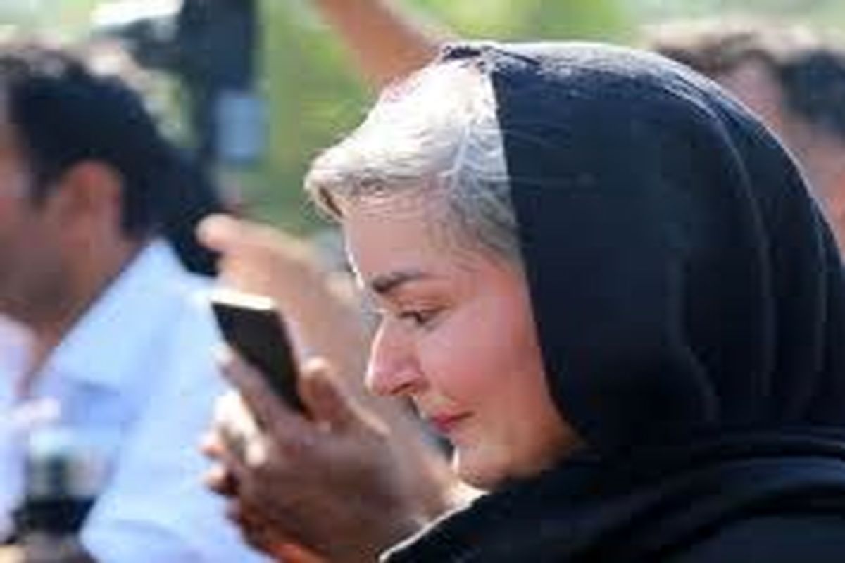 نعمیه نظام‌دوست: دلم می‌خواهد بمیرم