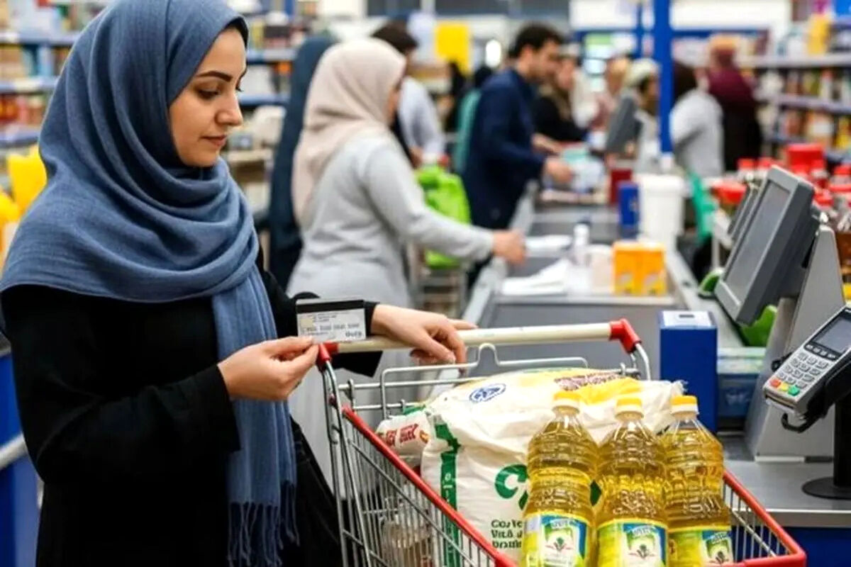 کالابرگ از ۱۶ خرداد وارد فاز تخفیف می شود