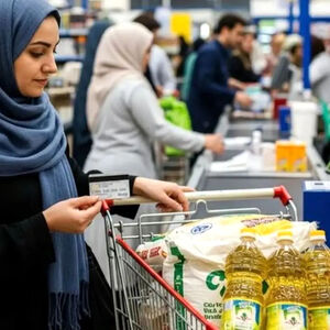 کالابرگ از ۱۶ خرداد وارد فاز تخفیف می شود