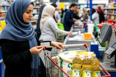 کالابرگ از ۱۶ خرداد وارد فاز تخفیف می شود