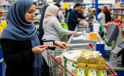 کالابرگ از ۱۶ خرداد وارد فاز تخفیف می شود