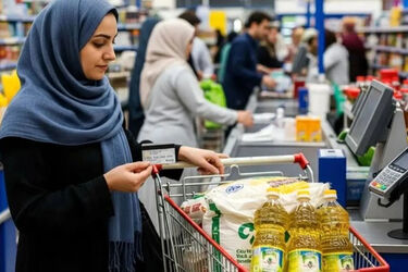 کالابرگ از ۱۶ خرداد وارد فاز تخفیف می شود