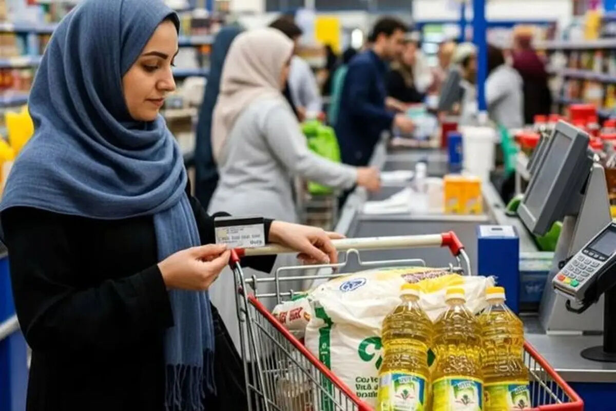 کالابرگ از ۱۶ خرداد وارد فاز تخفیف می شود