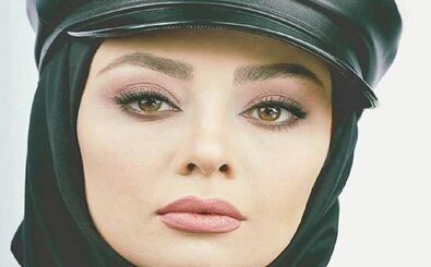چیدمان خانه «یکتا ناصر» بعد جدایی از منوچهر هادی/ عکس