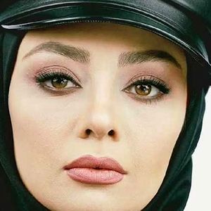 چیدمان خانه «یکتا ناصر» بعد جدایی از منوچهر هادی/ عکس