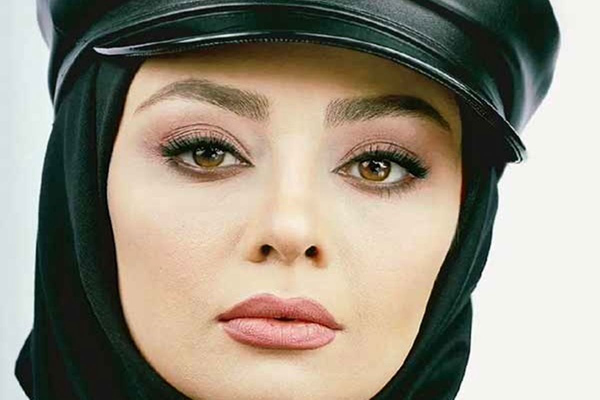 چیدمان خانه «یکتا ناصر» بعد جدایی از منوچهر هادی/ عکس