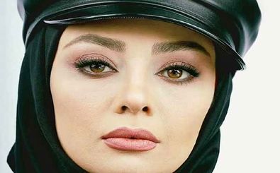 چیدمان خانه «یکتا ناصر» بعد جدایی از منوچهر هادی/ عکس