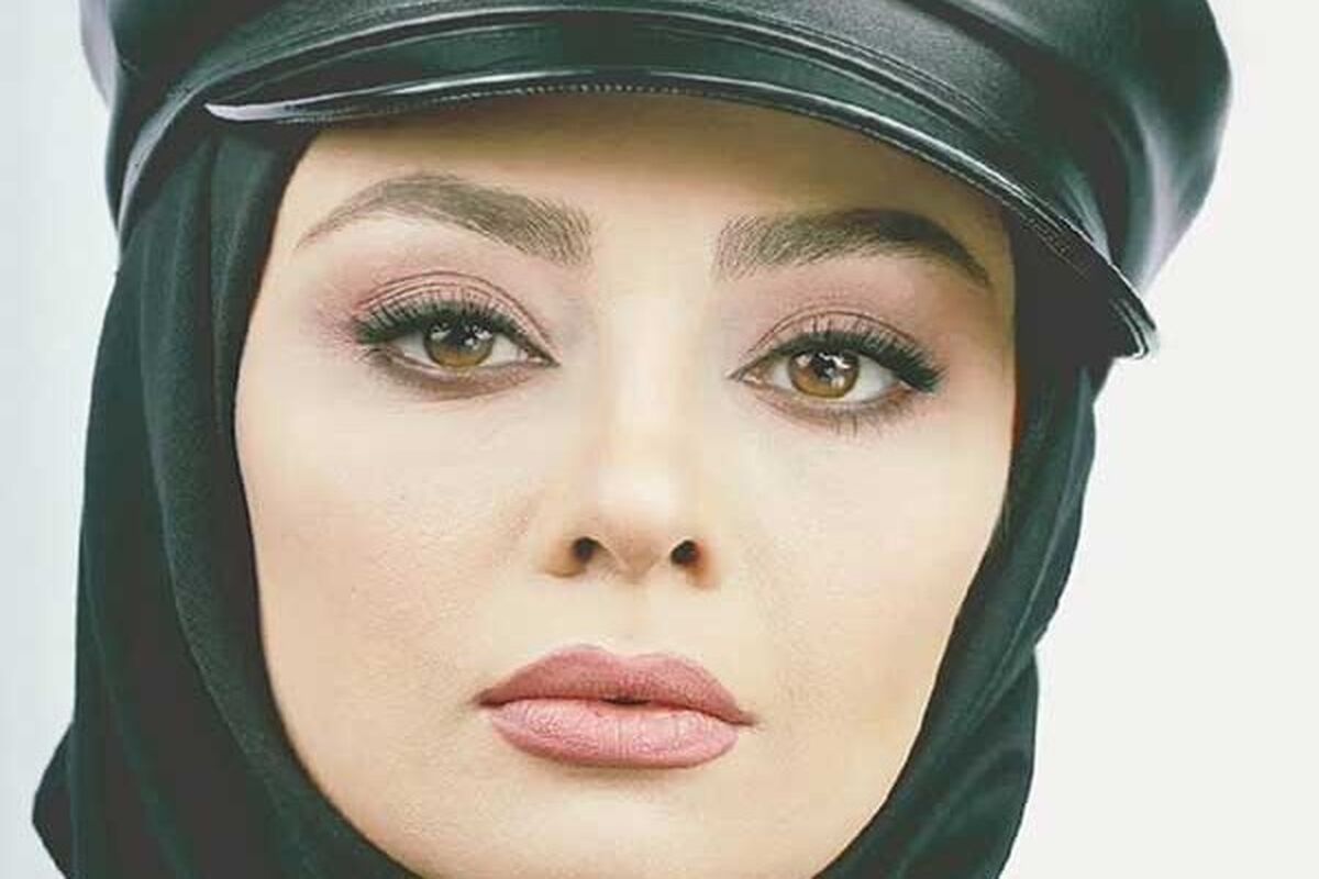 چیدمان خانه «یکتا ناصر» بعد جدایی از منوچهر هادی/ عکس