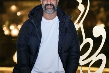 شاکی پژمان جمشیدی: گواهی پزشکی‌قانونی را هم انکار می‌کنند