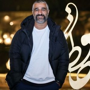 شاکی پژمان جمشیدی: گواهی پزشکی‌قانونی را هم انکار می‌کنند