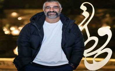 شاکی پژمان جمشیدی: گواهی پزشکی‌قانونی را هم انکار می‌کنند