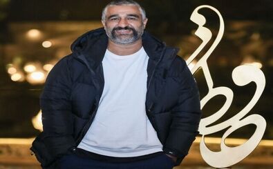 شاکی پژمان جمشیدی: گواهی پزشکی‌قانونی را هم انکار می‌کنند
