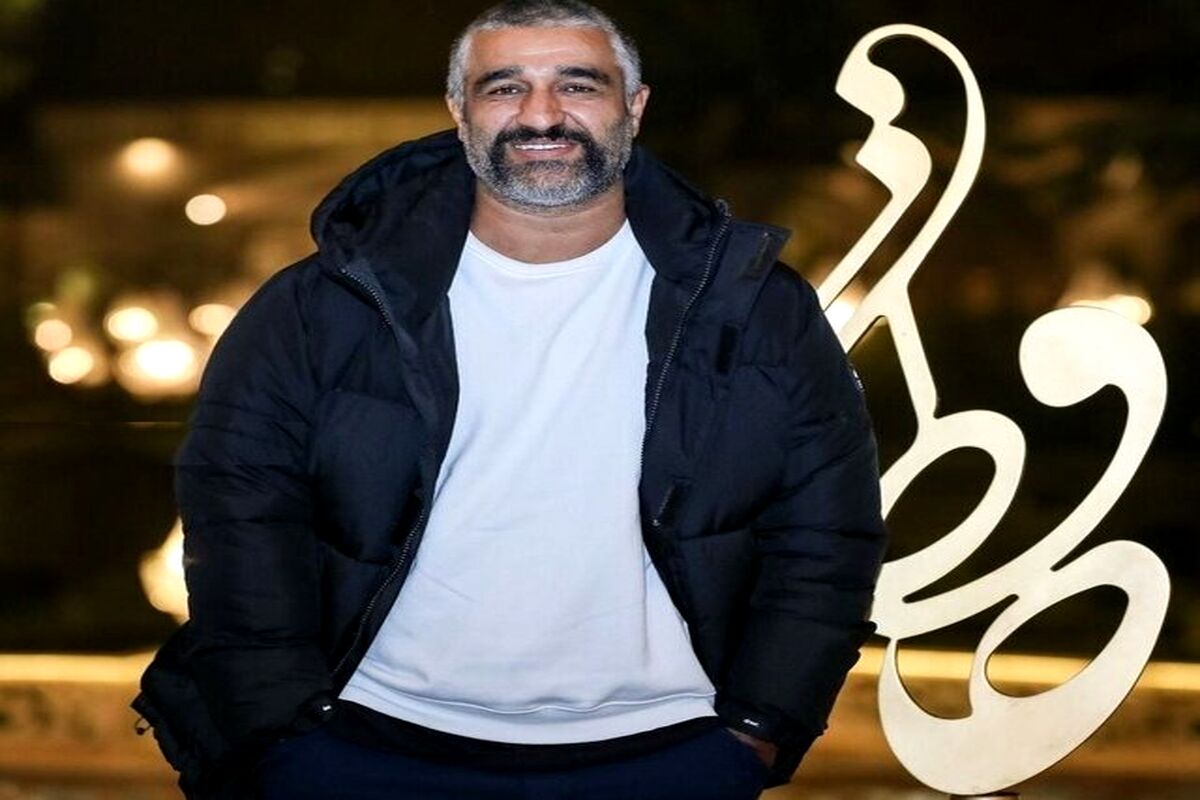 شاکی پژمان جمشیدی: گواهی پزشکی‌قانونی را هم انکار می‌کنند