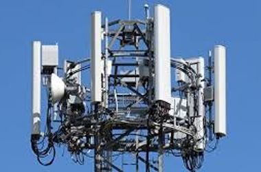 ماجرای بی تی اس‌های اسرائیل در ایران چه بود؟/ ویدئو