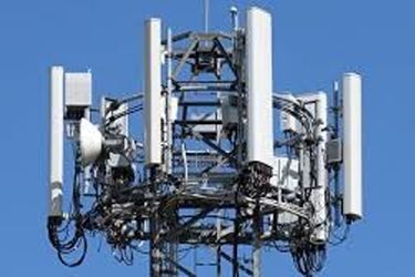 ماجرای بی تی اس‌های اسرائیل در ایران چه بود؟/ ویدئو