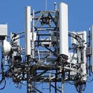 ماجرای بی تی اس‌های اسرائیل در ایران چه بود؟/ ویدئو