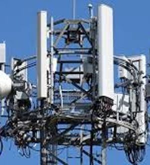 ماجرای بی تی اس‌های اسرائیل در ایران چه بود؟/ ویدئو