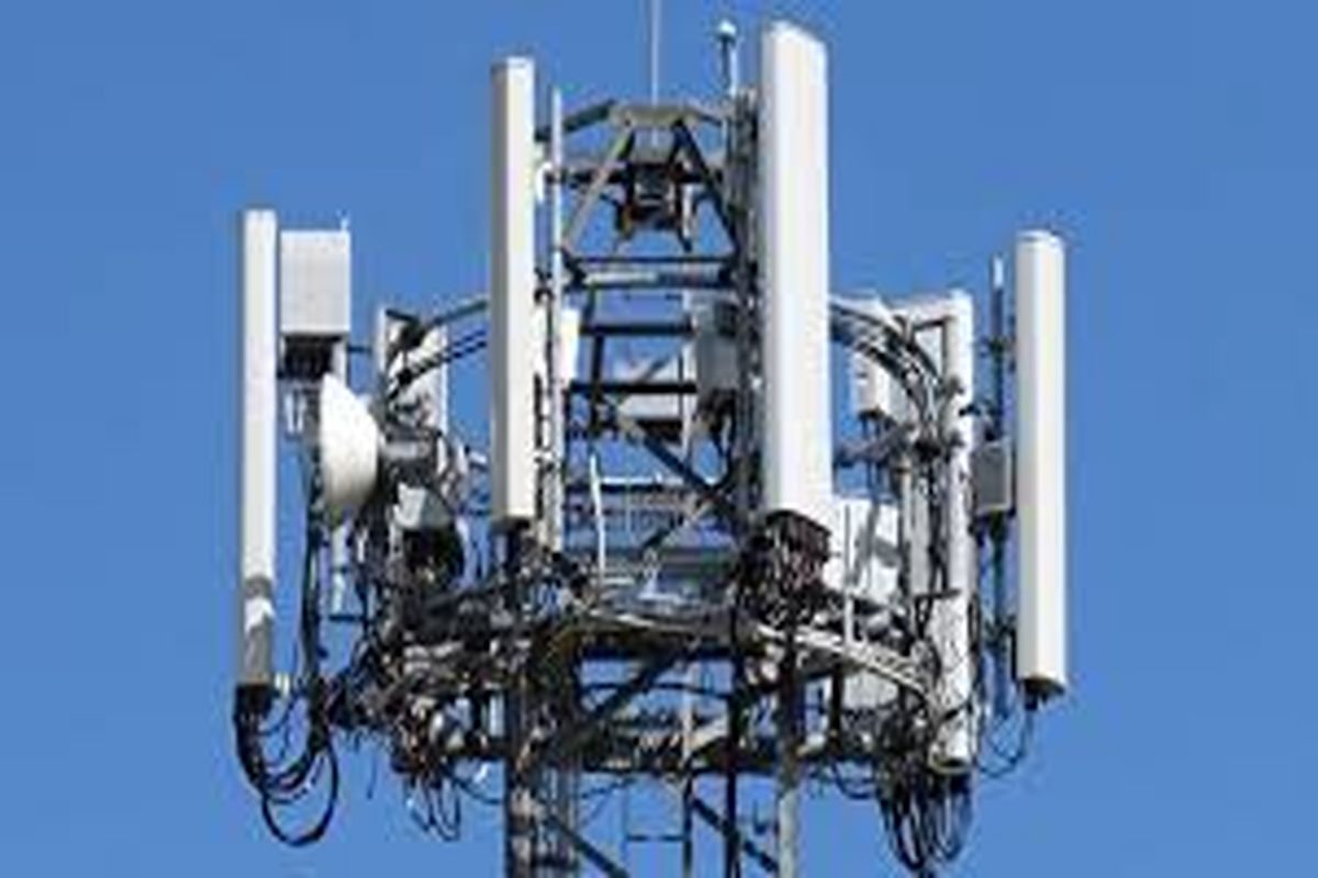 ماجرای بی تی اس‌های اسرائیل در ایران چه بود؟/ ویدئو