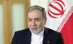 کلام تندی که عراقچی در مذاکرات به آمریکایی ها گفت