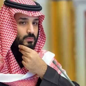 محتوای نامه پزشکیان به بن‌سلمان فاش شد