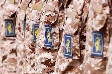 ادعای المانیتور: ایران به دنبال نظم جدیدی در درون سپاه است