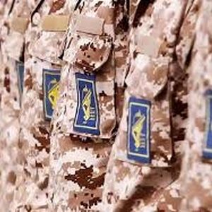 ادعای المانیتور: ایران به دنبال نظم جدیدی در درون سپاه است