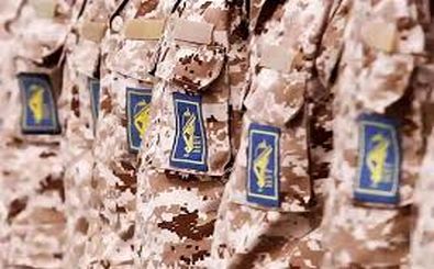 ادعای المانیتور: ایران به دنبال نظم جدیدی در درون سپاه است