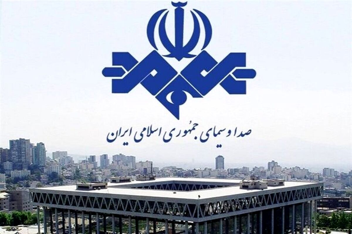 اصرار مجری صداوسیما بر غیرقانونی بودن اتصال اینترنت بین الملل