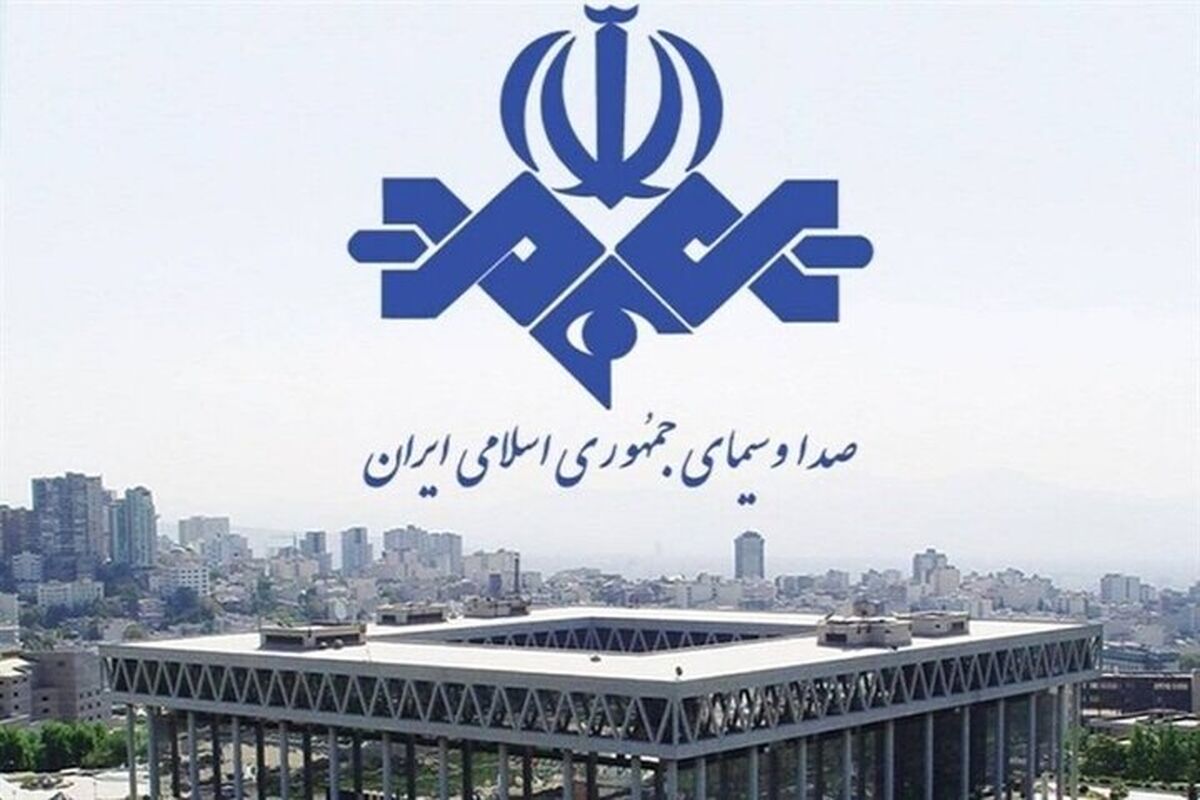 اصرار مجری صداوسیما بر غیرقانونی بودن اتصال اینترنت بین الملل