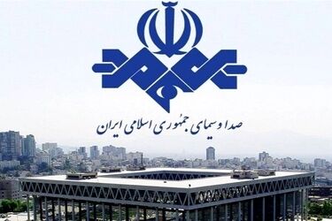 اصرار مجری صداوسیما بر غیرقانونی بودن اتصال اینترنت بین الملل