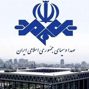 اصرار مجری صداوسیما بر غیرقانونی بودن اتصال اینترنت بین الملل