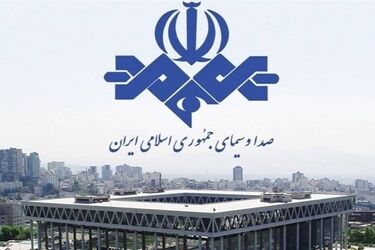اصرار مجری صداوسیما بر غیرقانونی بودن اتصال اینترنت بین الملل