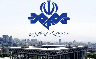 اصرار مجری صداوسیما بر غیرقانونی بودن اتصال اینترنت بین الملل